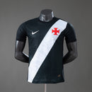 Vasco da Gama 26/27 Home Player Version Jersey S-3XL