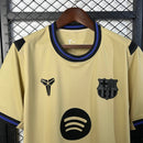 25/26 Barcelona Away S-4XL
