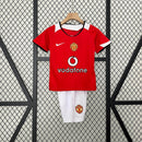 kids M-U 05/06 home size: 16-28