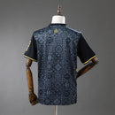 Köln 25/26 Third Away Jersey S-4XL