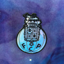 2425 Porto Starry Sky Edition    size S-3XL