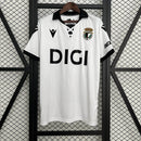 25/26 Burgos Home S-XXL