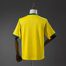 Brazil 2026 Home Jersey S-4XL