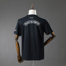 Sturm Graz 25/26 Stop Violence Against Women Special Kit Released Jersey S-XXL