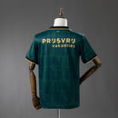 Feyenoord 25/26 Fourth Aawy Jersey S-XXL