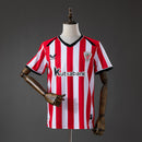 Athletic Bilbao 26/27 Home Jersey S-4XL