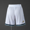 Argentina 2026 Home Player Version Shorts S-3XL