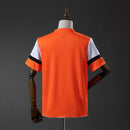 Malaga 12/13 Retro Third Away Jersey S-XXL
