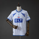 Hansa Rostock 25/26 Away Jersey S-4XL
