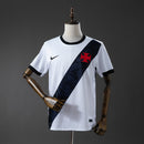 Vasco da Gama 26/27 Away Jersey S-4XL