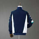 Real Betis 97/98 Retro Jacket Jersey S-XXL