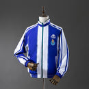 25／26 Porto Trench Coat Reversible S-3XL