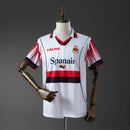 Mallorca 97/99 Away Retro Jersey S-XXL