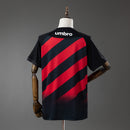 Athletico Paranaense 26/27 Home Jersey S-4XL