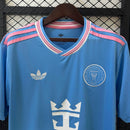25/26 Miami Third away S-4XL