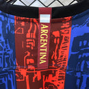 24/25 Barcelona Special Edition   S-4XL