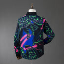 Nigeria 26/27 Goalkeeper Jersey S-XXL