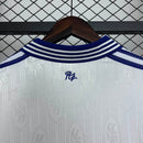 Retro Zaragoza 97/98 Home S-XXL