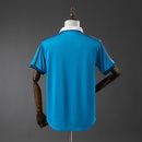 Napoli 98/99 Home Retro Jersey S-XXL