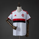 Flamengo 26/27 Away Jersey S-4XL
