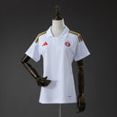 Internacional 26/27 Away Womens Jersey S-XXL