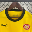 25/26 Girona away S-XXL