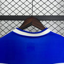 Retro Málaga CF 05/06 Home S-XXL