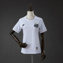 Santos 26/27 Home Women's Jersey S-XXL