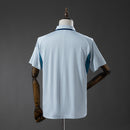 Arsenal 25/26 POLO - Grey S-XXL