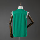 Fluminense 26/27 Training Vest Green S-4XL