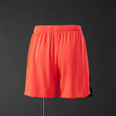 Barcelona 25/26 Third Away Shorts S-XXL