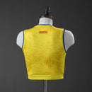 Columbia 2026 Home Women&
