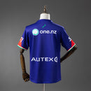 NRL New Zealand Warriors 2026 Home Jersey S-7XL