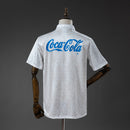 Cruzeiro 93/94 Away Retro Jersey S-XXL