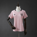 Sport Recife 25/26 Women&