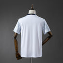Italy 2020 Away Retro Jersey S-XXL
