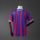 Crystal Palace 25/26 Limited Edition Jersey S-XXL