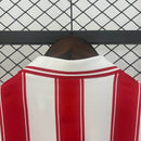 Retro PSV 94/95 Home S-XXL