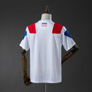 Paris City Series Jerseys S-XXL
