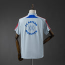 Bayern Munich 25/26 POLO - Grey S-XXL
