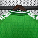 25/26 Real Betis Special Edition S-XXL