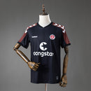 St. Pauli 15/16 Home Retro Jersey S-XXL