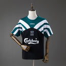 LFC 95/96 Originals Reissue Tee S-4XL