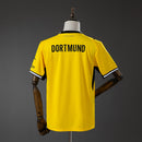 Dortmund 26/27 Home Jersey S-4XL