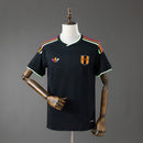Peru 2026 Away Jersey S-4XL