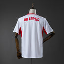 RB Leipzig 26/27 Home Jersey S-XXL