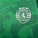 25/26 Sporting Lisbon Training Jersey S-4XL