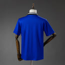 Hamburg 1996 Away Retro Jersey S-XXL