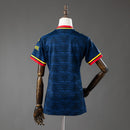 Arsenal 26/27 Away Women&