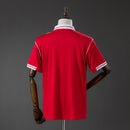 Benfica 92/93 Home Retro Jersey S-XXL